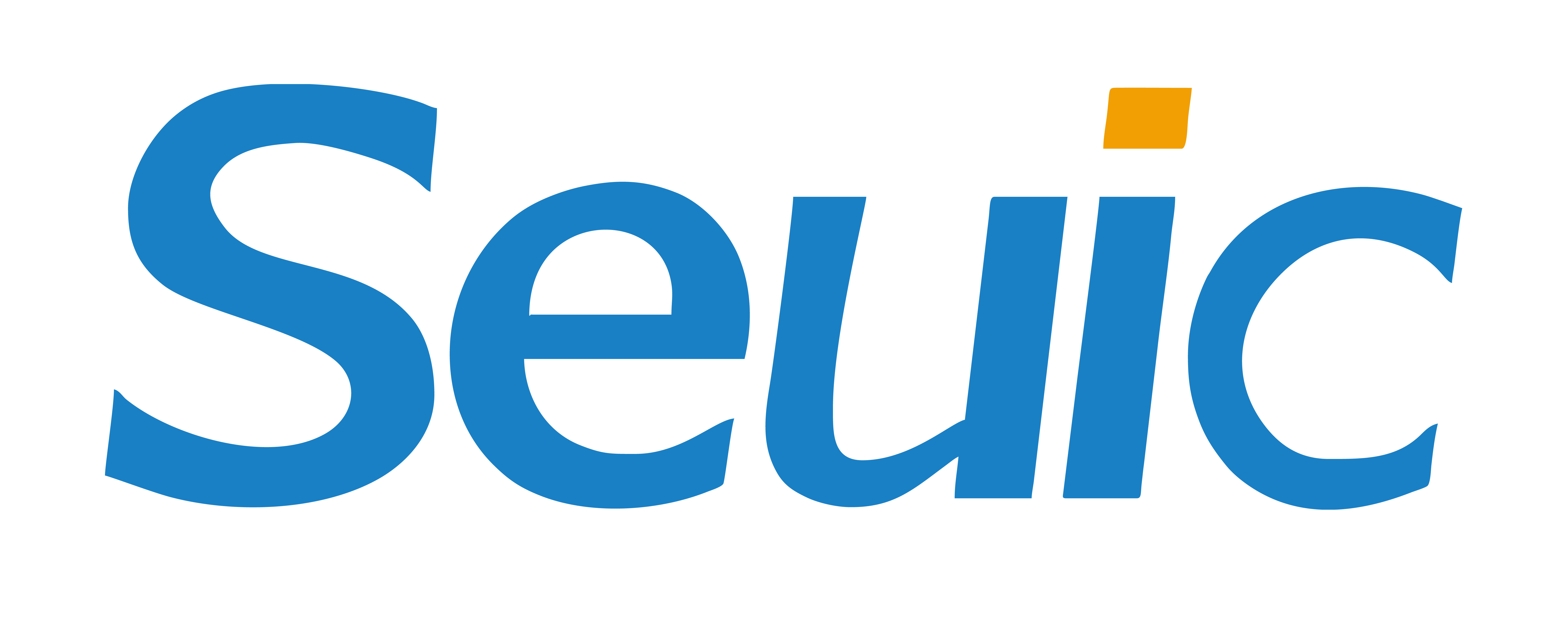 SEUIC