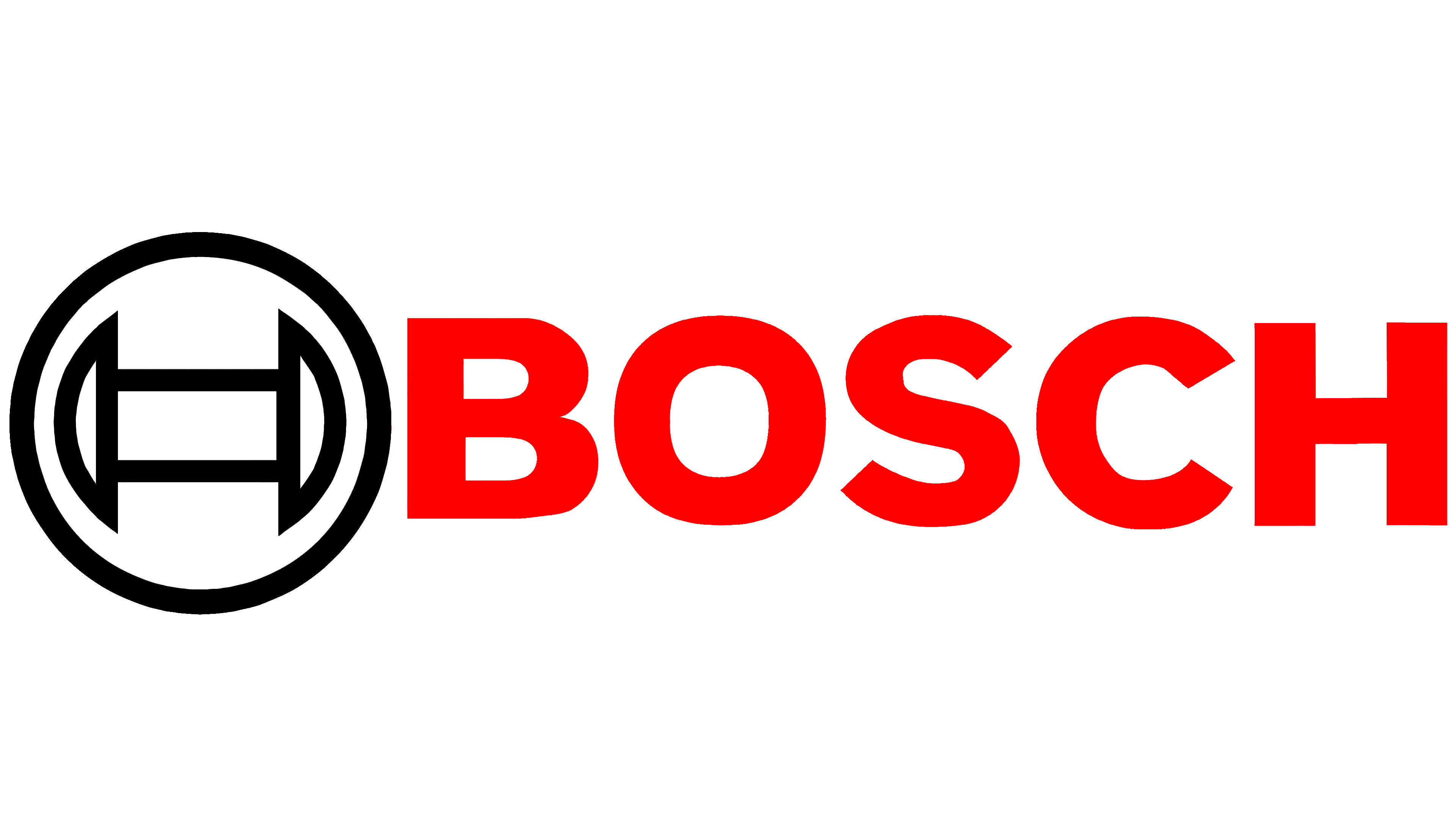 BOSCH