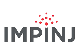 IMPINJ