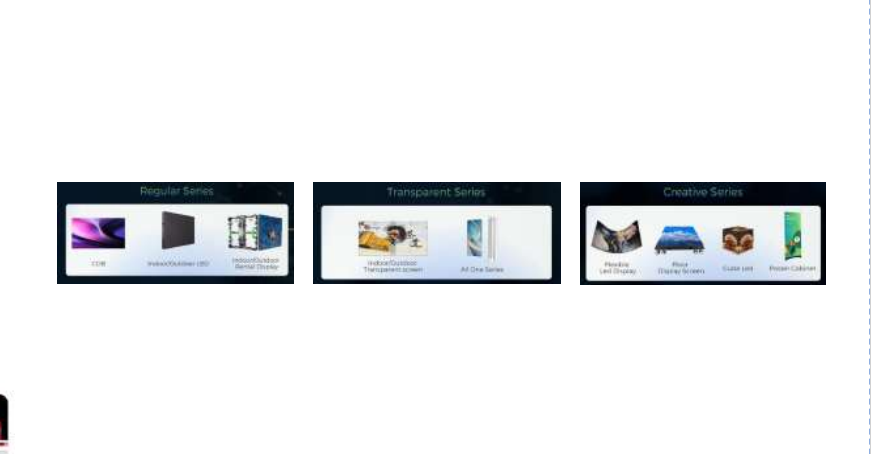 Digital Signage