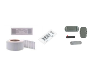 RFID Tags